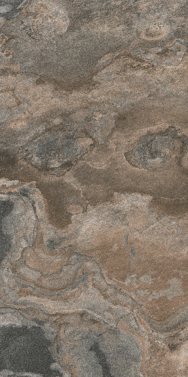 face 33